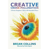 Creative Cross-Pollination