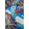 The Mermaid Mafia Ebbing... Book One
