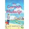 The Cornish Midwife