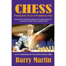 Chess: Problems, Play & Personalities