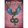 Los Sin Dios