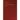The Consul; and The Nature Faker: in large print