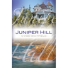 Juniper Hill