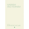 Marxism and Feminism