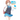Chitose Is in the Ramune Bottle, Vol. 7