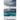 Shades of Blu