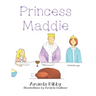 Princess Maddie