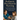 Pediatric Psychiatric Nursing: A Complete Evidence-Based Guide to Child and Adolescent Mental Health
