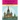 European Cities: Adult Coloring Book
