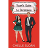 Vixen's Guide to Christmas
