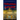 Terminal Impasse