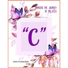 Braving the Journey of the Big " C "