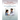 Domestic to Interpersonal Violence: An Interdisciplinary Approach, Volume 1: Risk Factors, Warning Signs, and Diagnosis