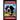 Swiss Mountain Dog Training Book for Swiss Mountain Dogs By BoneUP DOG Training, Dog Care, Dog Behavior, Hand Cues Too! Are You Ready to Bone Up? Easy