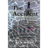The Accident