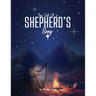 The Call of a Shepherd's Song