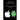 Mobile App Development 101: Creating for Android and iOS