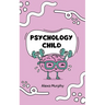 Psychology Child