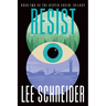 Resist