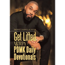 Get Lifted with Pdmk Daily Devotionals
