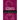 Scorpio