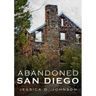 Abandoned San Diego