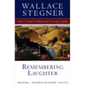 Remembering Laughter