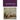 Carroll family history.: The descendants of Colonel Thomas Carroll