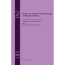 Single Cell Analysis in Biotechnology and Systems Biology