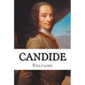 Candide