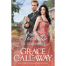 Two Secrets to Surrender: An Enemies to Lovers Hot Historical Romance