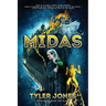 Midas