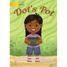 Dot's Pot