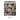 Brat-halla: Volume One