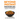 Beyond Instant Noodles. 200 Quick and Easy College Recipes: Simple, Budget Friendly Meals for Students