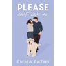 Please Don't Leave Me