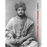 The Complete Works of Swami Vivekananda, Volume 8: Lectures and Discourses, Writings: Prose, Writings: Poems, Notes of Class Talks and Lectures, Sayin