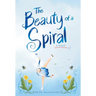 The Beauty of a Spiral