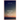 Oceans and Sunsets