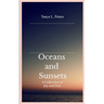 Oceans and Sunsets