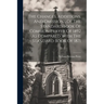 The Changes, Additions, And Omissions Of The Standard Book Of Common Prayer Of 1892 As Compared With The Standard Book Of 1871