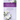 Easter Bulletin: Christ the Lord Is Risen Today (Package of 100): Matthew 28:5-6 (Kjv)