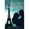 Edge of Exposure