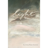 light