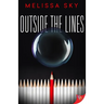 Outside the Lines