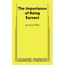 The Importance of Being Earnest (Full)