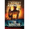 The Defector