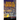 Solarium-3: Book One of the Solarium-3 Trilogy