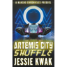 Artemis City Shuffle