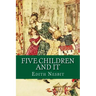 Five Children and It